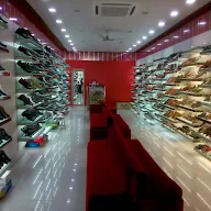 Bansal Shoe Co photo 2