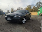 продам авто Volvo S80 S80 I