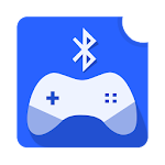 Cover Image of Tải xuống Bluetooth Device Control Free 2.4 APK