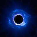 Fortnite Black Hole Theme | 1920x1080 Full HD Chrome extension download