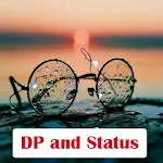 Cover Image of Unduh DP and Status 1.5 APK