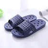 miniatures image - 1