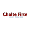 Chalte Firte Momos & Special Foods