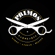 Download Primos Barbearia For PC Windows and Mac 1.0.0