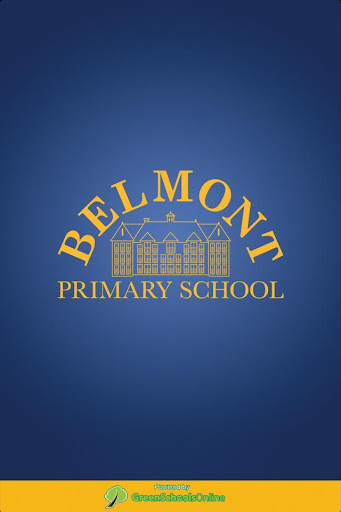 Belmont Primary School