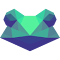 Item logo image for Datamask