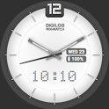 Digilog Mix-Watch icon