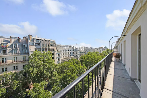 Appartement 5