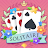 Solitaire Farm Village icon