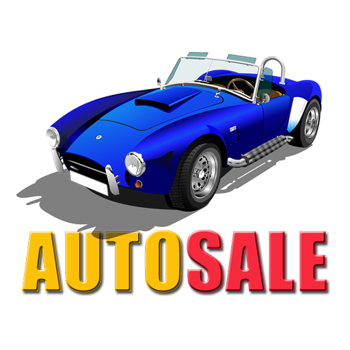 Авто сейл. Autosale. Автосейл. Auto sale. Avtosale лого.