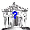 Greci Quiz Arte icon