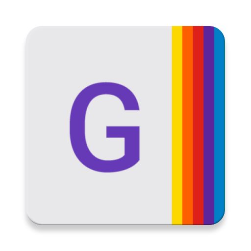 Gracker : Track your homeworks, classes and exams