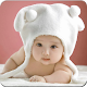 Download Cute Baby HD images and wallpapers For PC Windows and Mac