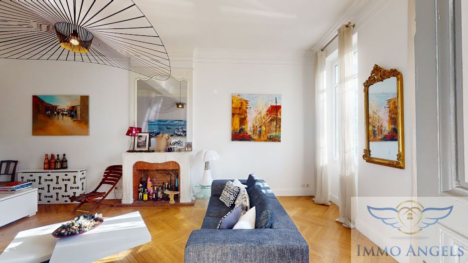 Vente maison 7 pièces 237.25 m² à Toulouse (31000), 1 890 000 €