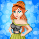 Download High Princess Makeup Fashion For PC Windows and Mac 1.0.0