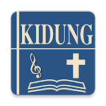 Cover Image of Unduh Kidung 0.9 APK