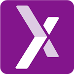 Cover Image of ดาวน์โหลด Xtacho - Remotedownload 2.01.11j APK