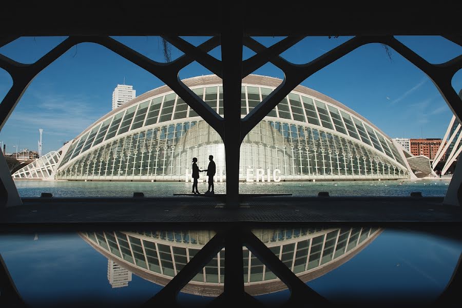 Fotógrafo de casamento Jiri Horak (jirihorak). Foto de 9 de novembro 2022