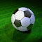 Item logo image for soccer ball