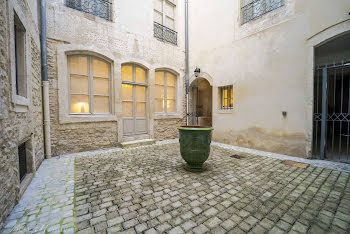 appartement à Nimes (30)