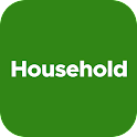 Household by Blinkit