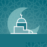 Cover Image of ダウンロード UAE Prayer Timing 2.0.0.0 APK