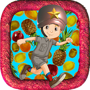 Download Fight With Fruit For PC Windows and Mac