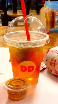 Dunkin' photo 4