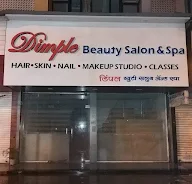 Dimple Beauty Parlour photo 4