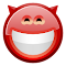 Item logo image for Emoji for Chatter