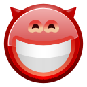 Emoji for Chatter chrome extension