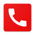 Call Recorder Pro - Automatic Call Recorder (PAID)1.5 (Paid)