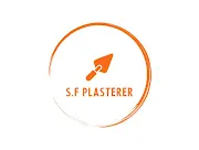 SF Plasterer Logo