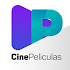 Cine Películas7