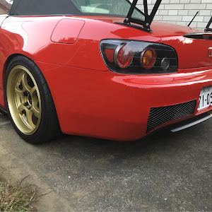 S2000 AP1