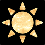 Runner God of Sun 1.0.2 Icon