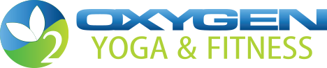 Oxygen_logo