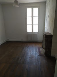 appartement à Tours (37)