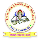 Download TVM Teacher Panel For PC Windows and Mac 1.0