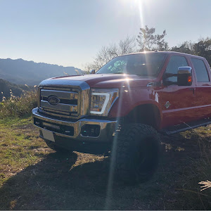 F-350