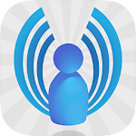 Cover Image of Download GetHomeSafe - Personal Safety 1.16.2 APK