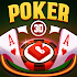 3D Poker1.0.2