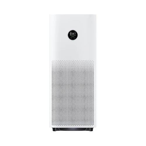 Máy lọc không khí Xiaomi Air Purifier 4 Pro