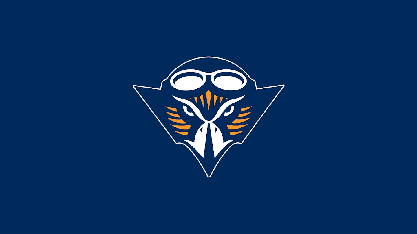 Watch UT Martin Skyhawks football live