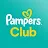 Pampers Club - Rewards & Deals icon