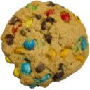 Cookie Check for YouTube™ Chrome extension download