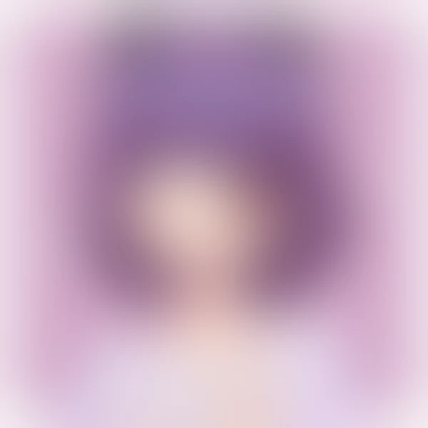 「ここ！学校だよ////」のメインビジュアル