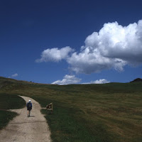 Alpe di Siusi di 