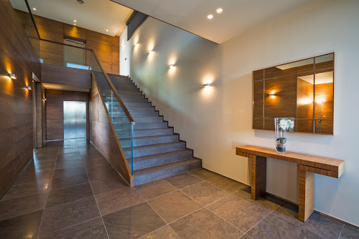 Maison avec jardin 5