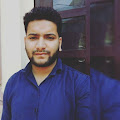 Karan Badgujar profile pic